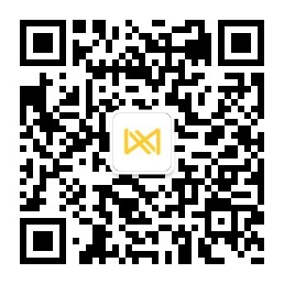 探索3D结构光光机技术革新,引领高精度测量新纪元(图7) 探索3D结构光光机技术革新,引领高精度测量新纪元(图7)