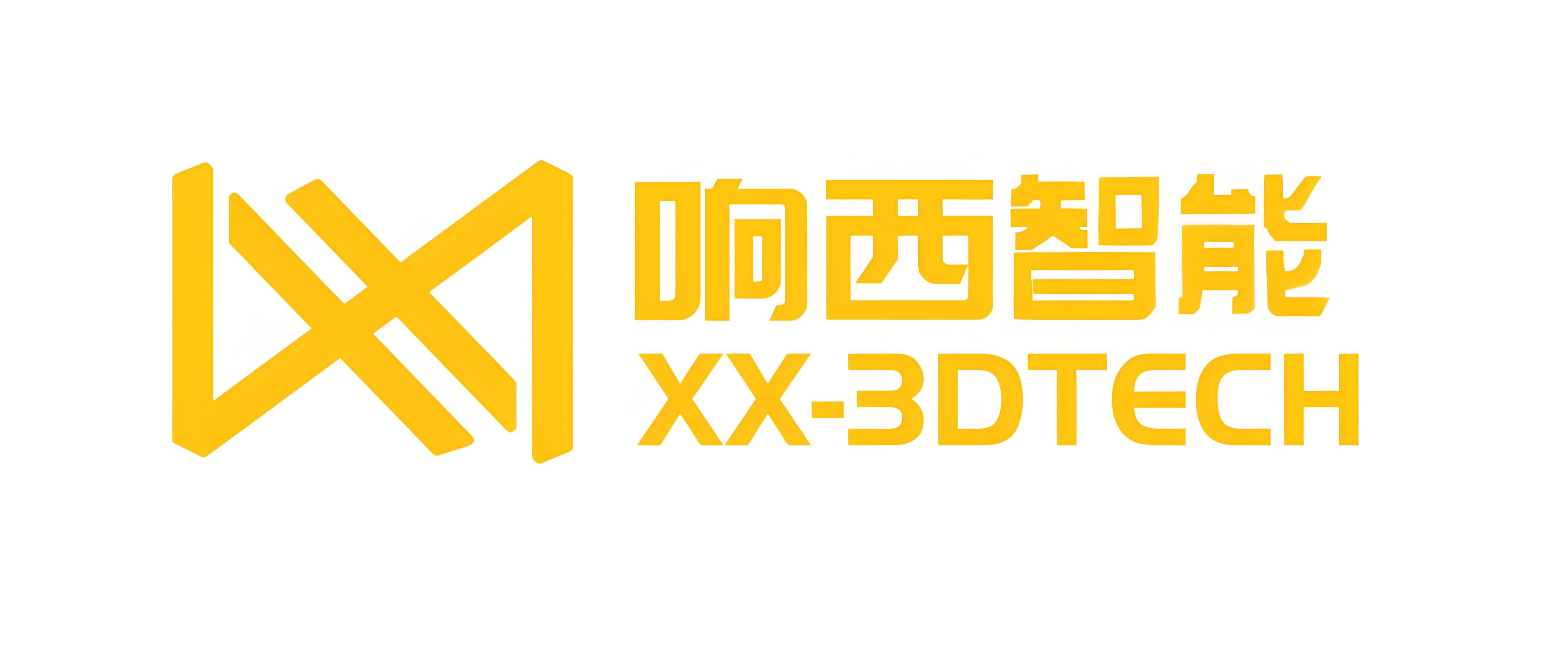 3D扫描显像剂清洗秘籍:为3D扫描仪三维建模护航!(图17) 3D扫描显像剂清洗秘籍:为3D扫描仪三维建模护航!(图17)