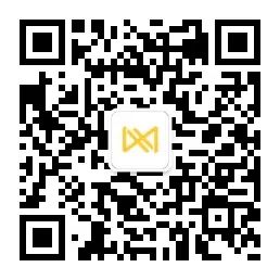 3D检测台:从标定板到视觉检测的全流程解析(图8) 3D检测台:从标定板到视觉检测的全流程解析(图8)