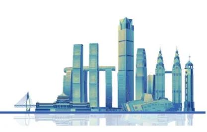 3D检测台:从标定板到视觉检测的全流程解析(图1) 1-2412121J630L5.jpg