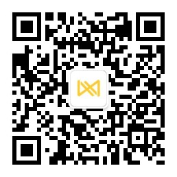高精度三维扫描仪,开启首饰定制数字化时代!(图12) 高精度三维扫描仪,开启首饰定制数字化时代!(图12)