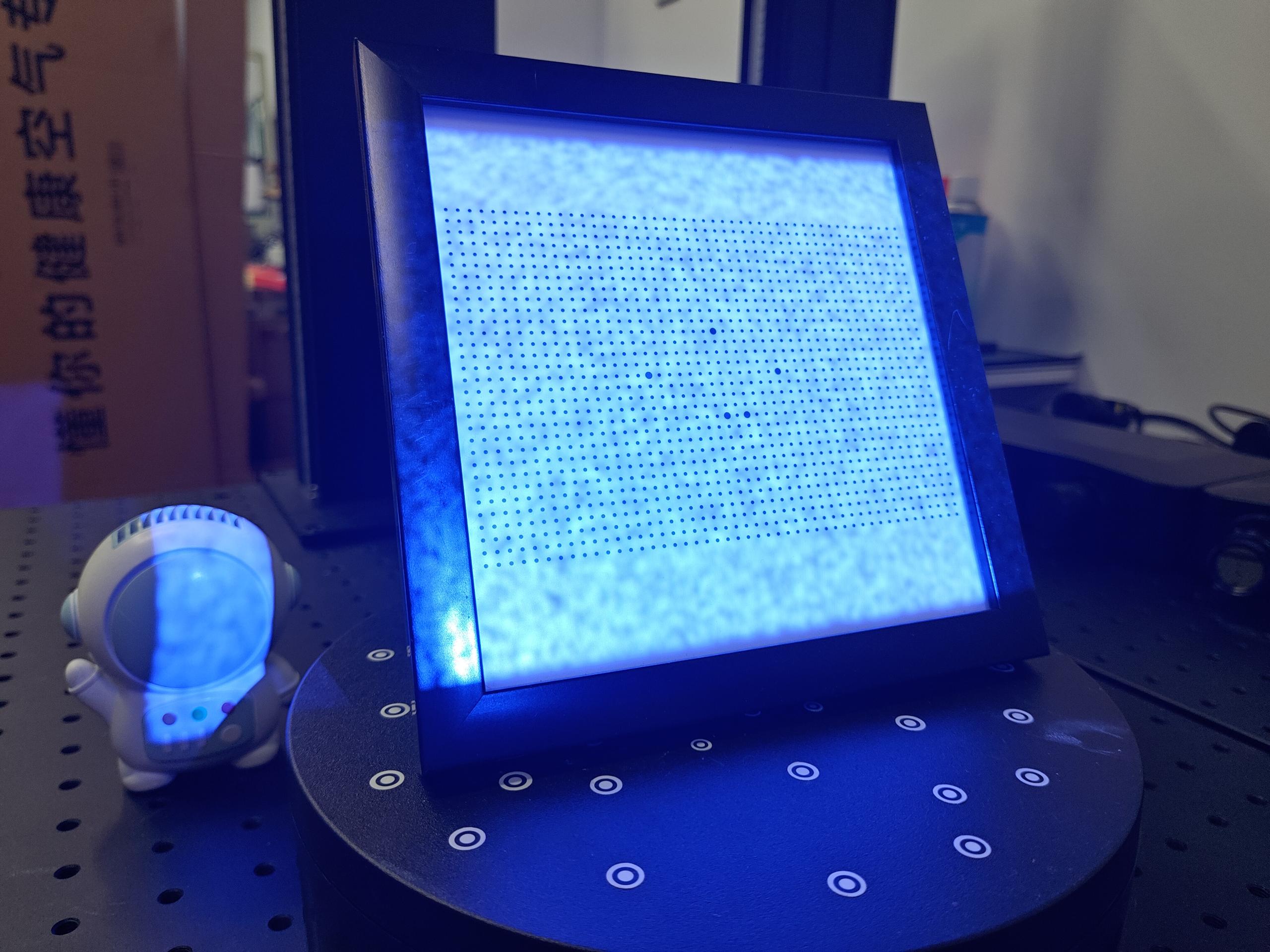 3D扫描仪新手常见问题及解决方法，提升三维建模效率!(图7)