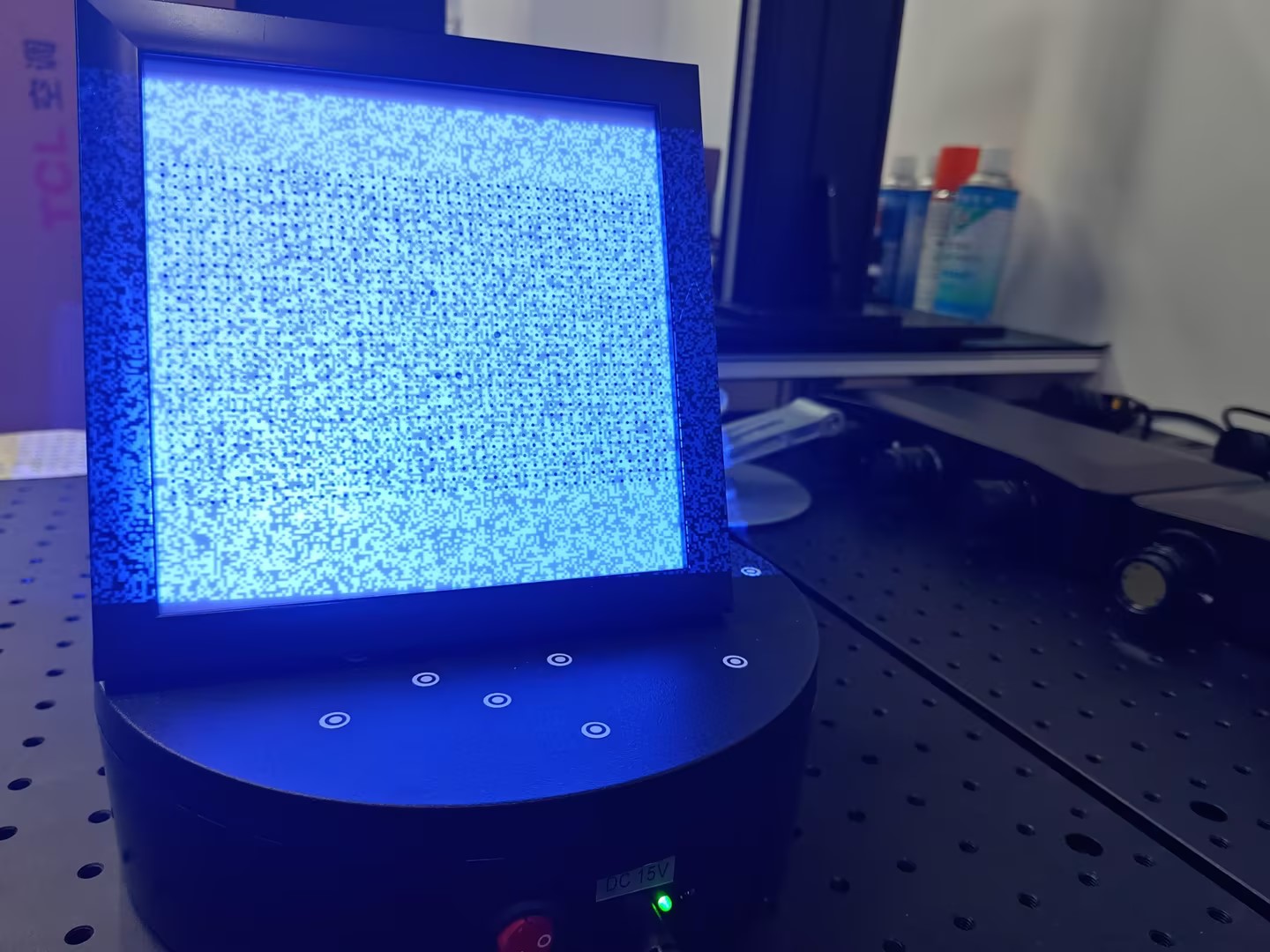 3D扫描仪新手常见问题及解决方法，提升三维建模效率!(图9)